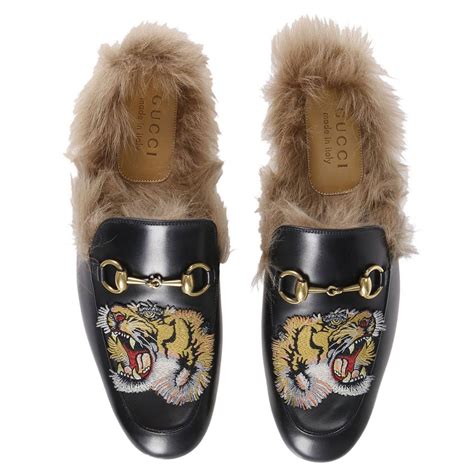 pelliccia gucci con tigre|gucci tiger print.